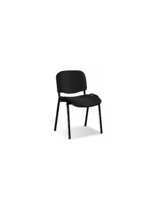 Chaise ISO