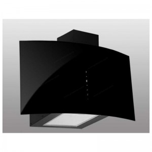 Hotte décorative FRANCO