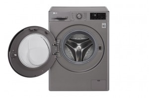 Machine à laver F2J5QNP7S-7 KG lg