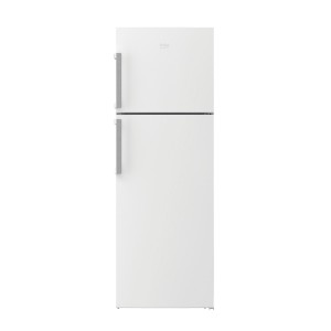 Réfrigérateur rdne390m21w  350L