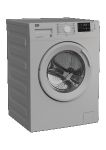 Machine à Laver BEKO 6Kg Automatique