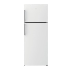 BEKO Réfrigérateur  No Frost 550L