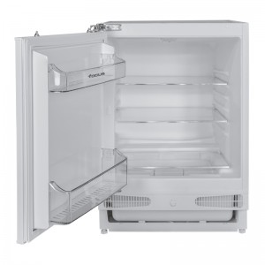 Réfrigérateur encastrable  F.585 FOCUS