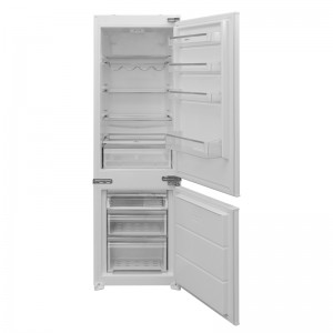 Réfrigérateur encastrable  FILO 3400 FOCUS