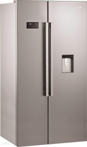 Réfrigérateur américain gn163220s