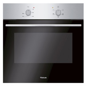 Four statique  F700X FOCUS