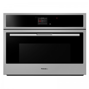 Four/micro-onde QUADRA 46 FOCUS