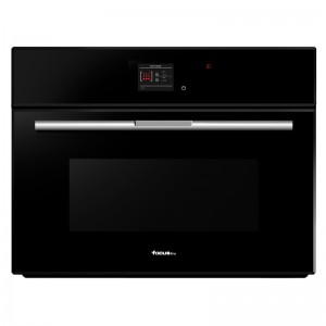 Four/micro-onde combiné SOFT 46 FOCUS