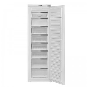 Congélateur vertical encastrable FILO 3100 FOCUS