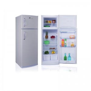 Réfrigérateur F35.2 Mont Blanc