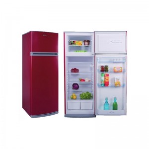 Réfrigérateur F35.2 Mont Blanc