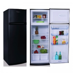 Réfrigérateur F35.2 Mont Blanc