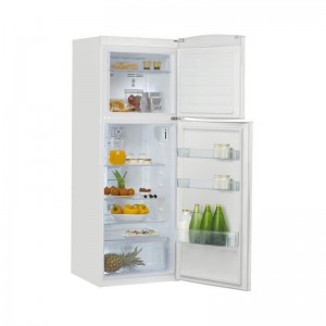  Réfrigérateur  WTE2921A+NFW  Whirlpool
