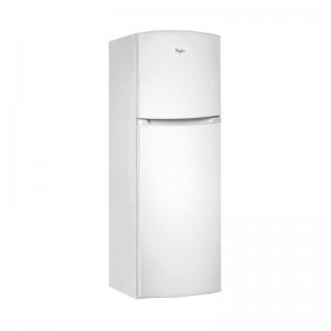  Réfrigérateur  WTE2921A+NFW  Whirlpool