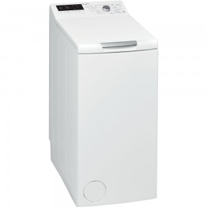 Machine à laver automatique awe/7112 7kg whirlpool