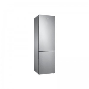  Réfrigérateur  RB37J5005SA Samsung