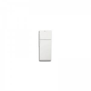 Réfrigérateur ALPHA NFB40 Mont Blanc