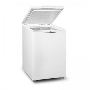 Congélateur Horizontal WHA14BDD Whirlpool 