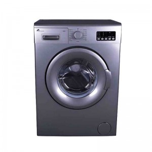  Machine à laver SU642 5kg MONTBLANC