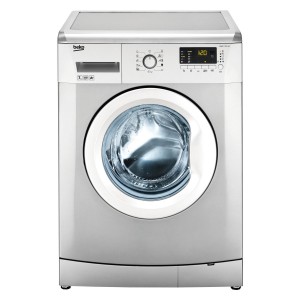 Machine à laver wmb71031ms  7kg beko