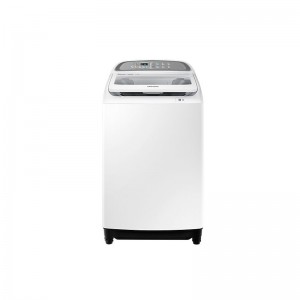 Machine à laver wa11j5710sw samsung 11kg