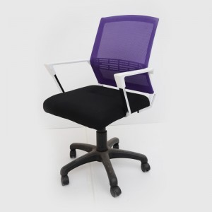 Chaise secrétaire IMPERIAL 