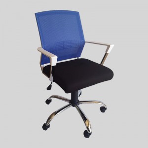 Chaise secrétaire IMPERIAL 