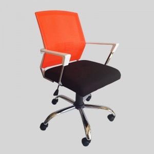 Chaise secrétaire IMPERIAL 