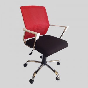 Chaise secrétaire IMPERIAL 