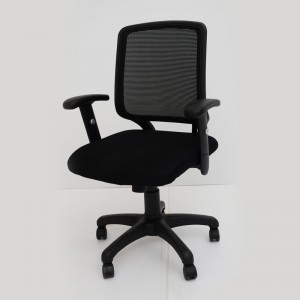 Chaise secrétaire NEW FIESTA 