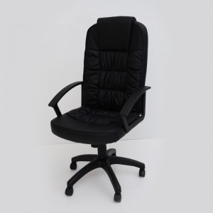 Chaise directeur RELAX 