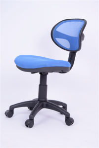 Chaise enfant PICCOLO PM SANS ACCOUDOIR 