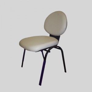 Chaise ATTENTE COLLÈGE /ACC