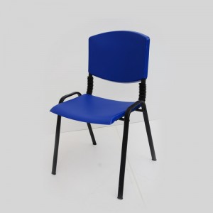 Chaise ATTENTE SMART 