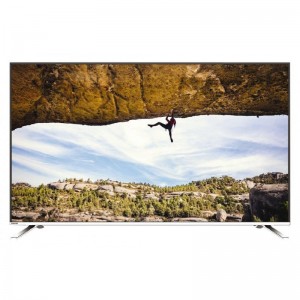 Téléviseur TOSHIBA U7880 58"