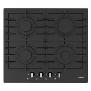 Plaque de cuisson F404B  FOCUS