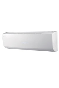 Climatiseur 9000 BTU chaud/froid GREE inverter