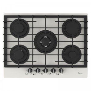 Electro mbh | Plaque de cuisson QUADRA 90 FOCUS