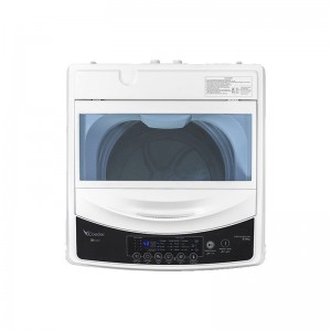 Machine à laver 8kg CWF08-MS33W CONDOR 