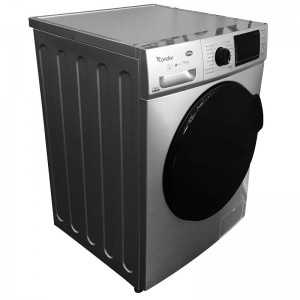 Machine à laver frontale NEO Inverter  WF10-M15G CONDOR