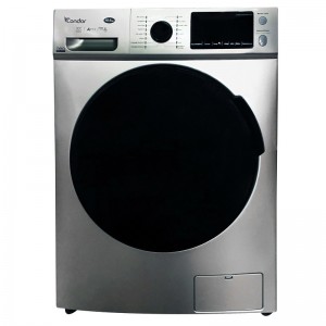 Machine à laver frontale NEO Inverter  WF10-M15G CONDOR