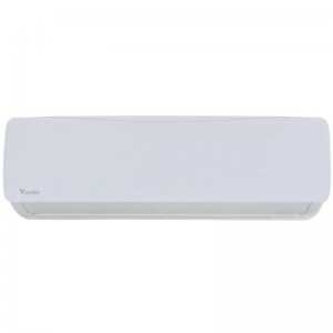 Climatiseur 24000 inverter chaud/Froid CS24-AL24T3 CONDOR