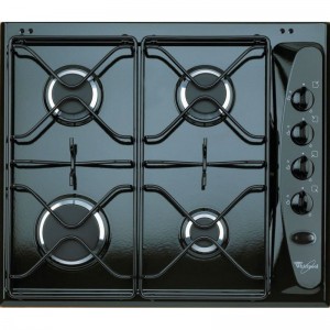 Plaque de cuisson AKM 250/NB WHIRLPOOL 