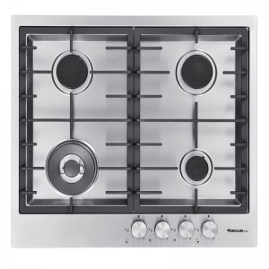 Plaque de cuisson FILO 60 FOCUS 