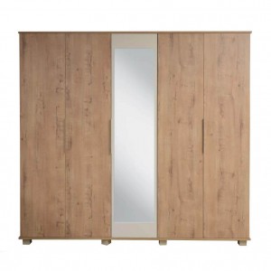 Chambre à coucher  adulte RIM 