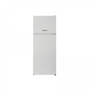 Réfrigérateur 2 portes 432 L TELEFUNKEN                        