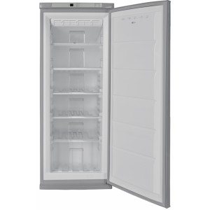 Congélateur vertical 225 L TELEFUNKEN