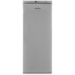 Congélateur vertical 225 L TELEFUNKEN