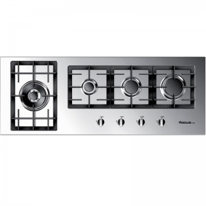 Plaque de cuisson QUADRA 112 FOCUS