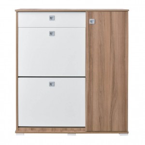 Porte chaussure SOTUFAB